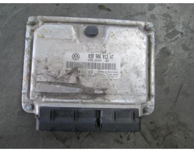 calculator motor seat toledo 1.9tdi asv cod 038906012at