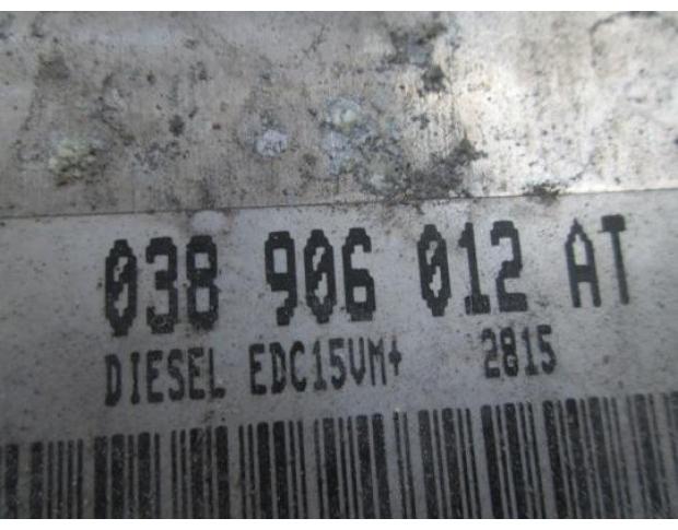 calculator motor seat toledo 1.9tdi asv cod 038906012at