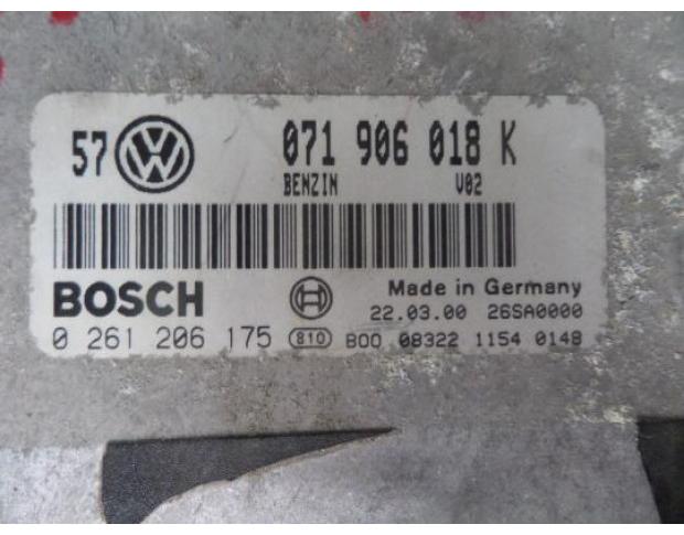 calculator motor seat toledo 2.0b agz 071906018k