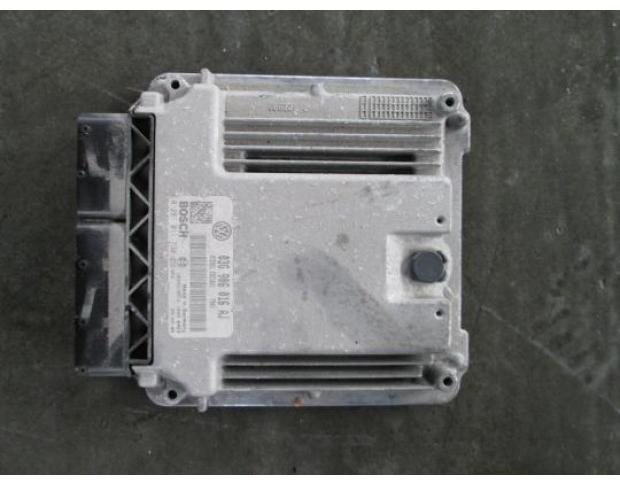 calculator motor seat toledo 3 (5p2) 2004/04-2009/05