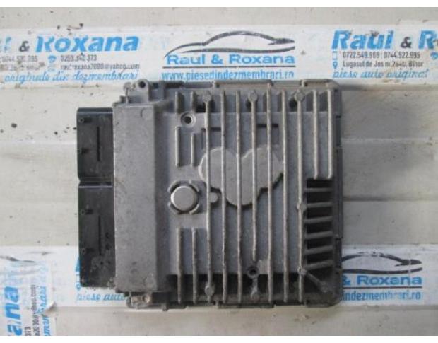 calculator motor skoda fabia 2 1.6tdi cay