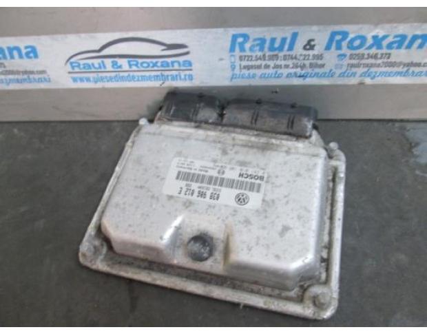 calculator motor skoda octavia 1 1.9sdi 038906012e