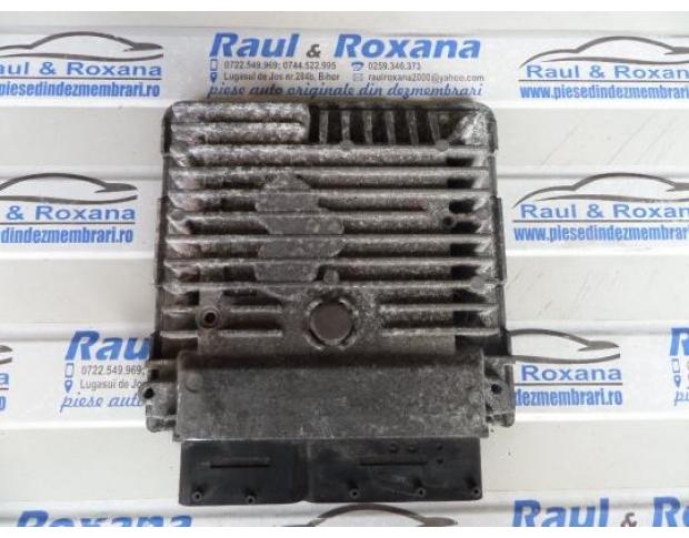 calculator motor skoda octavia 2 1.6tdi 03l906023lp