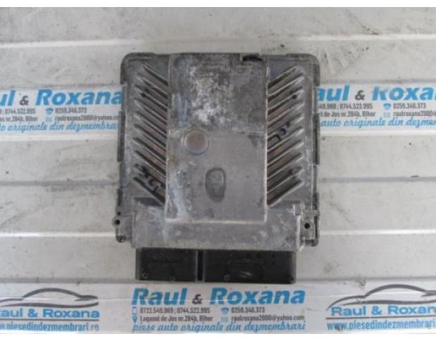 calculator motor skoda octavia 2 2.0tdi bmn 03g906018el