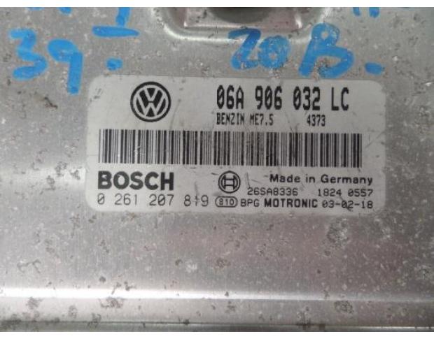 calculator motor skoda octavia 2.0b azj 06a906032lc