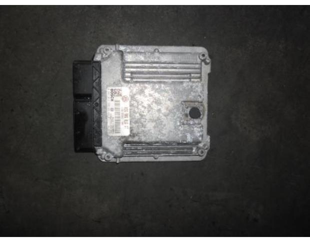 calculator motor skoda superb (3u4) 2002/02 - 2008/03