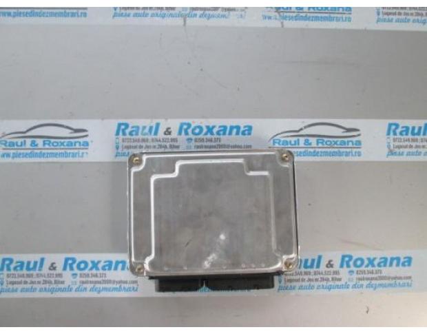 calculator motor skoda superb 2.5tdi 3u0907401