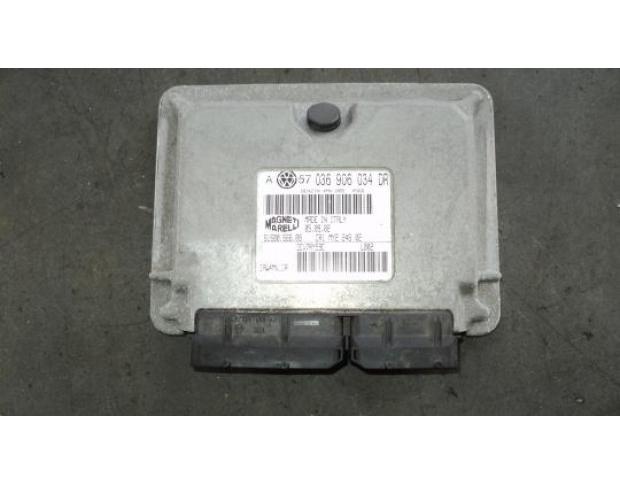 calculator motor volkswagen bora  (1j2) 1998/10 - 2005/09