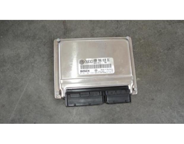 calculator motor volkswagen passat (3b3) 2000/11-2005/03