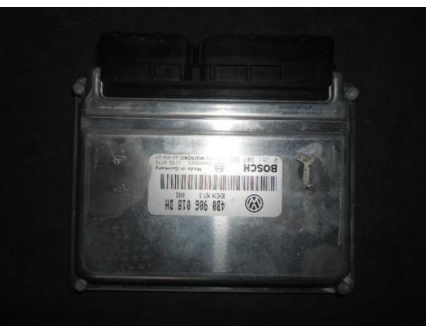 calculator motor volkswagen passat (3b3) 2000/11-2005/03