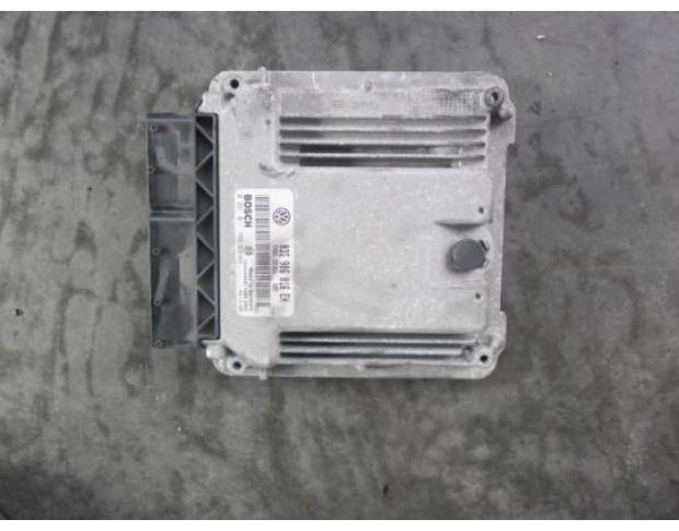 calculator motor volkswagen touran  (1t1, 1t2) 2003/02-2010/05