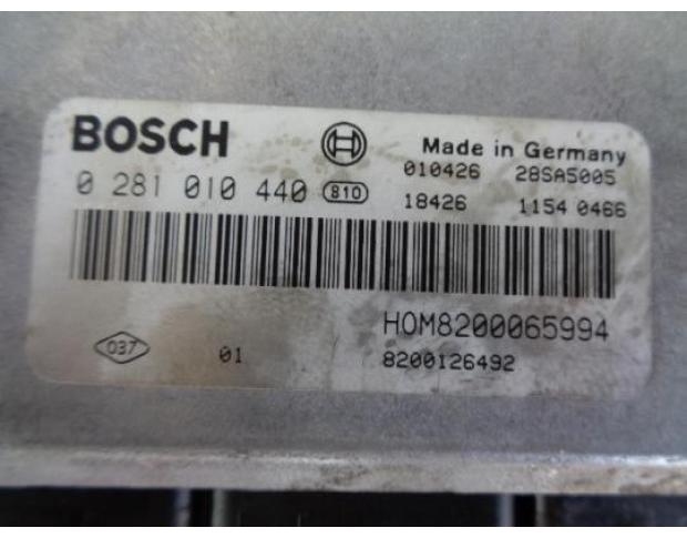 calculator motor volvo s40 1.9dci