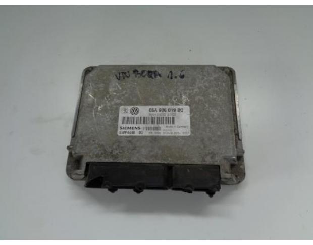 calculator motor vw bora 1.6b 06a906019bq