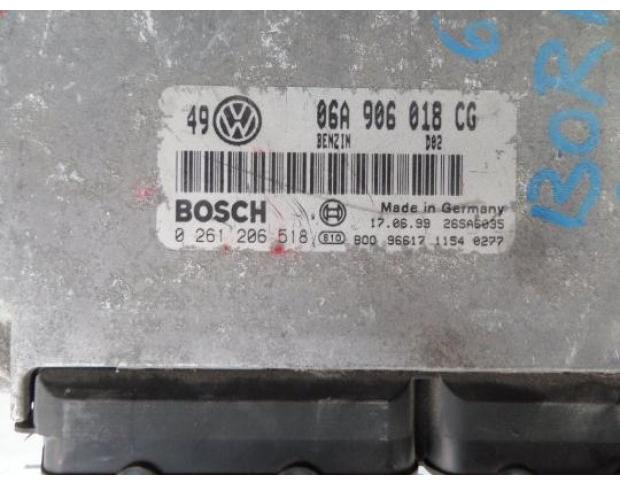 calculator motor vw bora 1.8b 06a906018cg