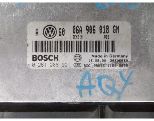 calculator motor vw bora 2.0b aqy 06a906018gm