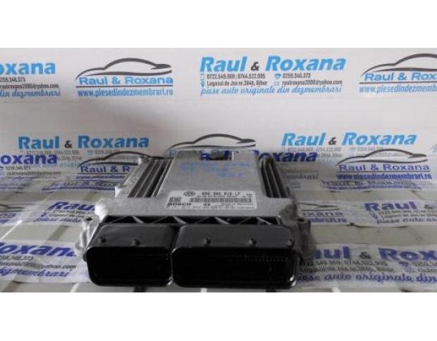 calculator motor vw caddy 2.0sdi 03g906016lf
