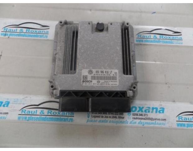 calculator motor vw caddy 2.0sdi 2008