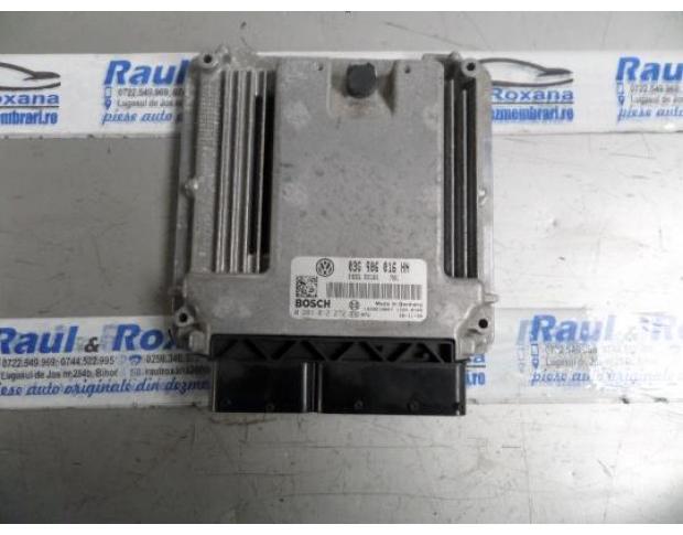 calculator motor vw caddy 2.0sdi