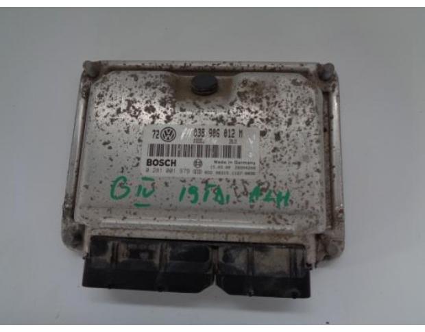 calculator motor vw golf 4 1.9tdi alh 038906012m
