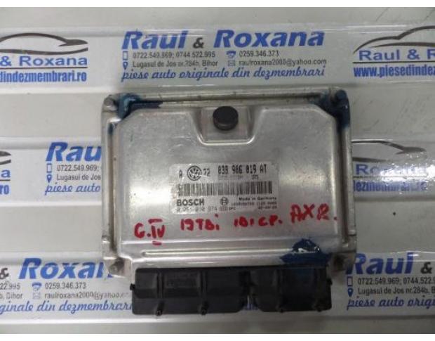 calculator motor vw golf 4 1.9tdi axr 038906019at
