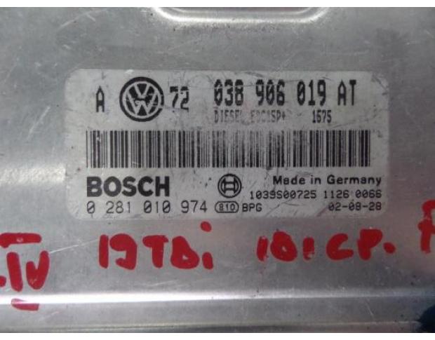 calculator motor vw golf 4 1.9tdi axr 038906019at