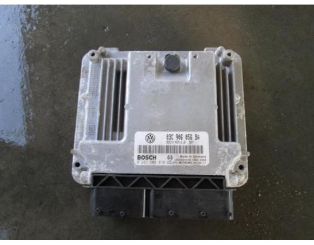 calculator motor vw golf 5 1.6fsi blf 03c906056ba
