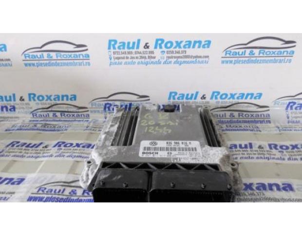 calculator motor vw golf 5 2.0sdi 03g906016h