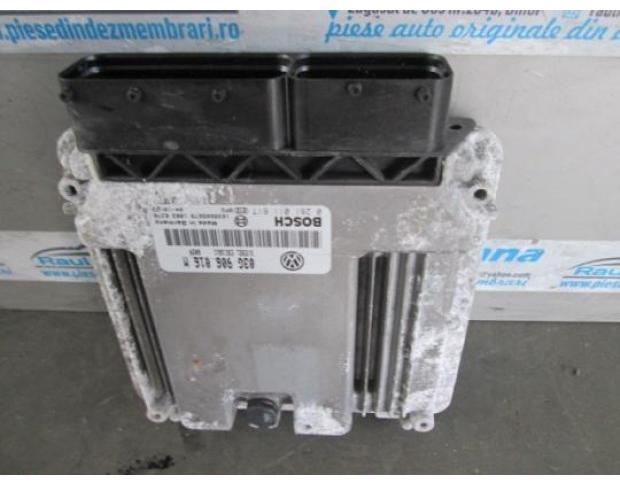 calculator motor vw golf 5 2.0sdi bdk 1k090601m