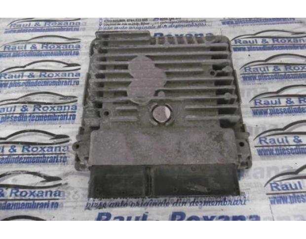 calculator motor vw golf 6 1.6tdi cay 03l906023b