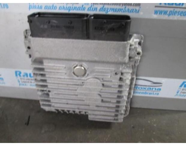 calculator motor vw golf 6 1.6tdi cay 03l906023mm