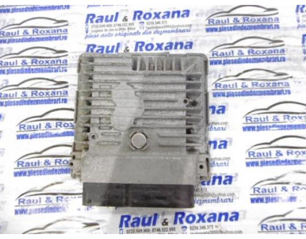 calculator motor vw golf 6 1.6tdi combi 03l906023dq