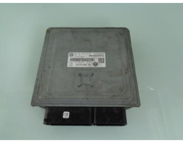 calculator motor vw jetta 1.6tdi cay 03l906023b