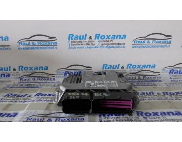 calculator motor vw jetta 1.9tdi bls 03g906021pp