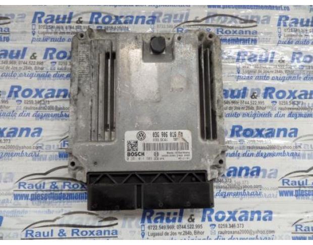 calculator motor vw jetta 2.0tdi bkd cod 03g906016fm