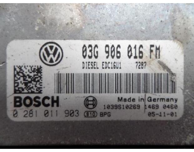 calculator motor vw jetta 2.0tdi bkd cod 03g906016fm