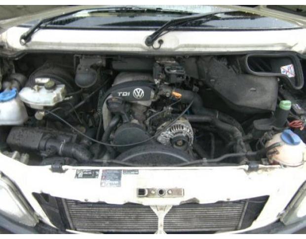 calculator motor vw lt 35 2500tdi