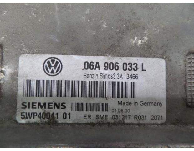 calculator motor vw new beetle 1.6b ayd 06a906033l