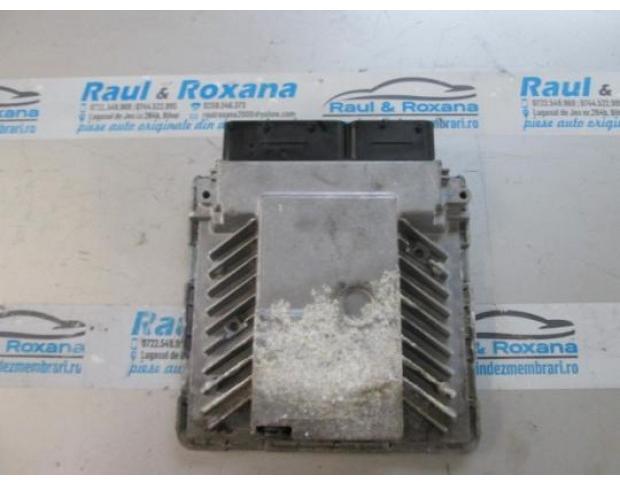 calculator motor vw passat 2.0tdi 03g906018as