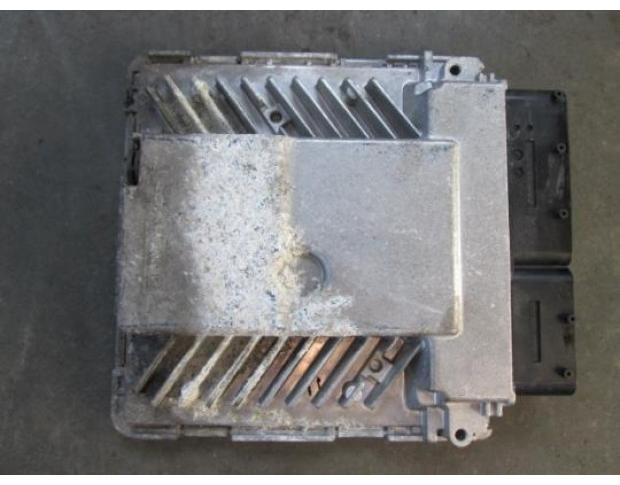 calculator motor vw passat 2.0tdi bmn oe 03g906018cd
