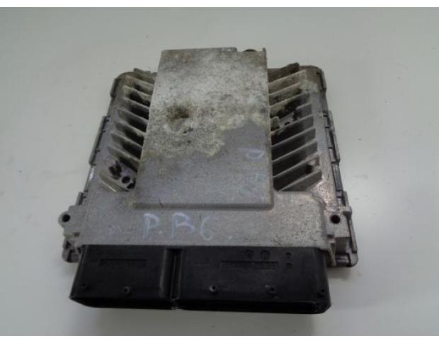 calculator motor vw passat b6 2.0tdi 03g906018ce