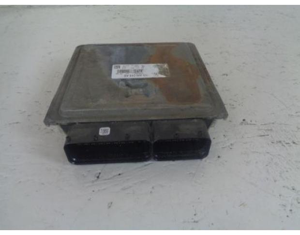 calculator motor vw passat b6 2.0tdi bmr 03g906018as