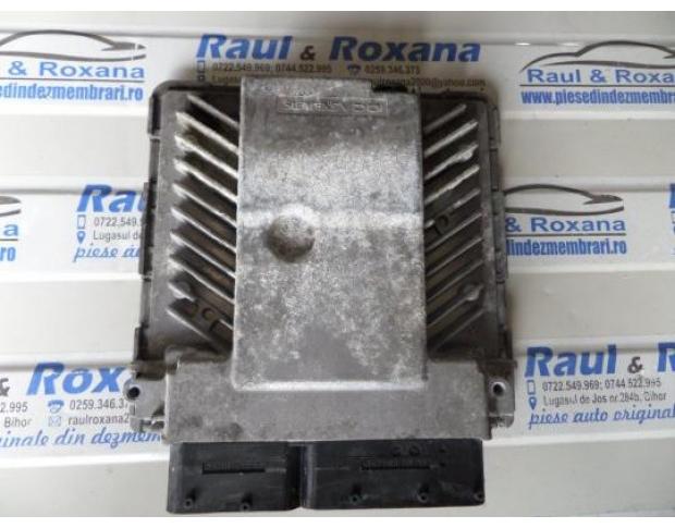 calculator motor vw passat b7 2.0tdi 03g906018ce