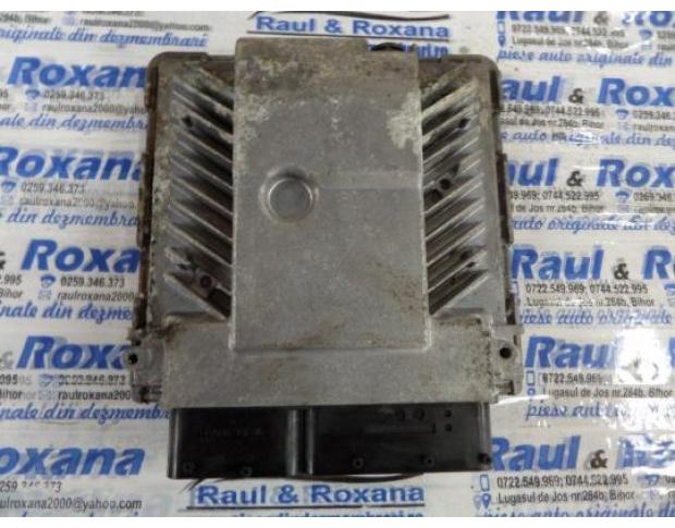 calculator motor vw passat b7 2.0tdi bkp cod 03g906018ce