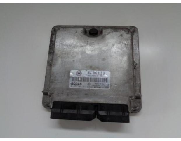 calculator motor vw polo 9n 1.4fsi 03c906013b
