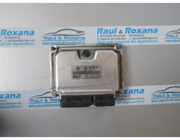 calculator motor vw polo 9n 1.4tdi 045906019bf