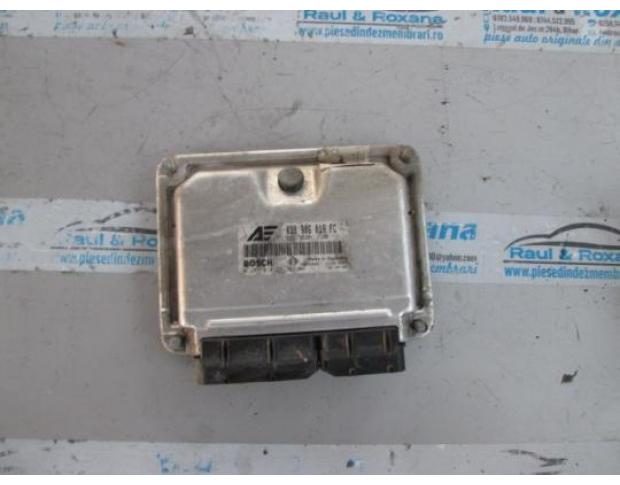 calculator motor vw sharan 1.9tdi 038906019fc