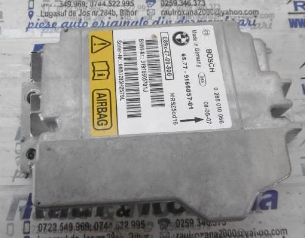 calculator senzor parcare bmw 120 2.0d n47d20a 66.21-6982402