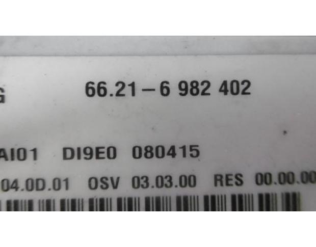 calculator senzor parcare bmw 120 2.0d n47d20a 66.21-6982402