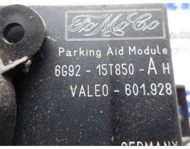 calculator senzor parcare ford galaxy 2.0tdci 6g92-15t850-ah