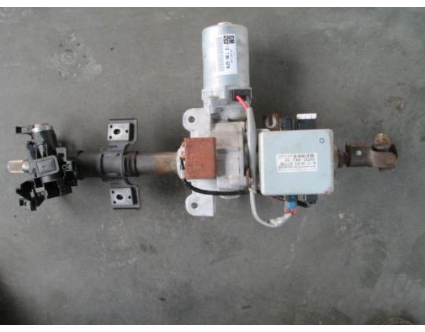 calculator servo 13136672 opel corsa c 1000